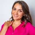 Фотография специалиста Хачатрян Екатерина Андреевна