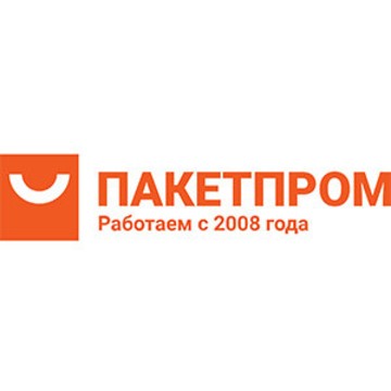 ПакетПром фото 1