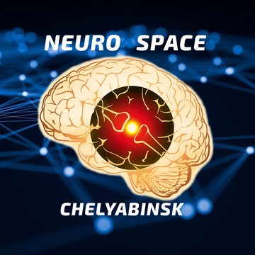 Компания Neuro-Space фото 1