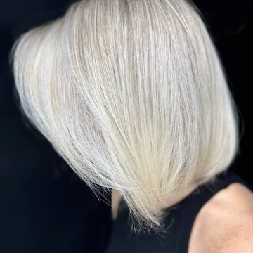 Студия красоты Hairwitches фото 2