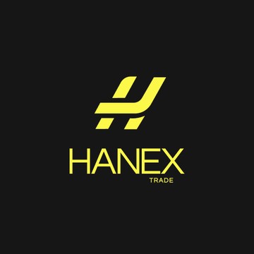 Hanex Trade фото 1