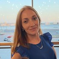 Фотография специалиста Рыжкова Екатерина
