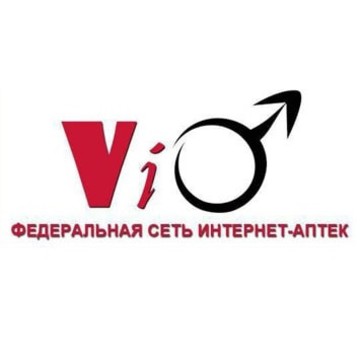 Интернет-аптека Viagra Moscow на Каширском шоссе фото 1