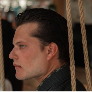 Адвокатское бюро Грабовский и Дейнеко GRADE на Бакунинской фото 2