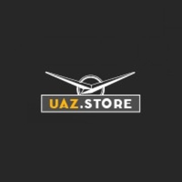 Магазин автозапчастей UAZ.Store фото 1