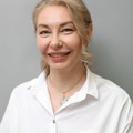 Фотография специалиста Белоус Инна Владимировна