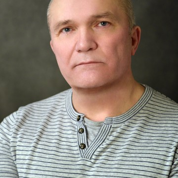 Адвокатский кабинет Артемьева А.Н. фото 3