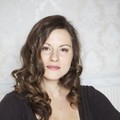 Фотография специалиста Орлова Татьяна Владимировна