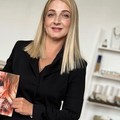 Фотография специалиста Данилова Татьяна