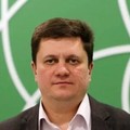 Фотография специалиста Пехов Антон Юрьевич
