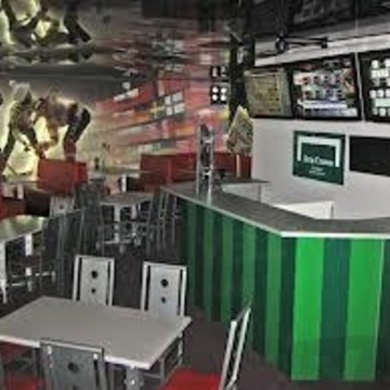 Ставки букмекерские конторы саратова Букмекерские саратова конторы ставки