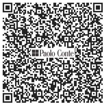 Салон Paolo Conte в Новомосковском районе фото 1