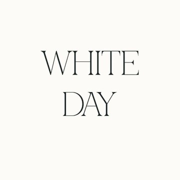 Магазин цветов White Day фото 2