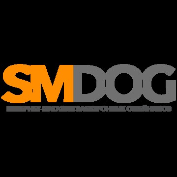 Интернет-магазин SMDOG.RU на улице Мира фото 1