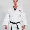 Фотография специалиста Черкасов Михаил Анатольевич