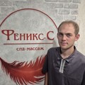 Фотография специалиста Сошников Никита