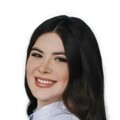 Фотография специалиста Иванова Яна Александровна