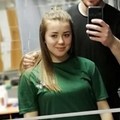 Фотография специалиста Энгель Илона