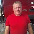 Фотография специалиста Капленков Сергей Николаевич