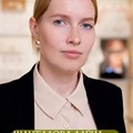 Фотография специалиста Шанталова Алёна Альбертовна