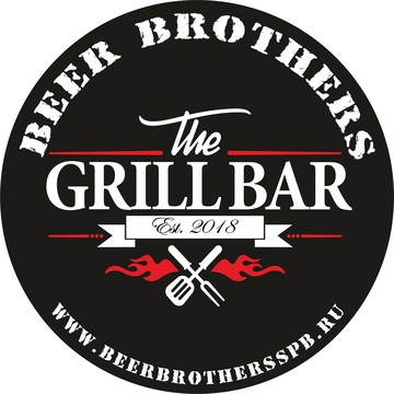 Beer Brothers фото 1