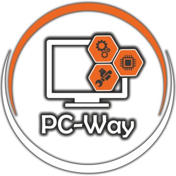 PC-Way фото 1