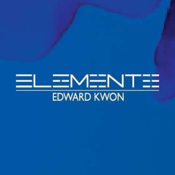 Elements By Edward Kwon фото 1