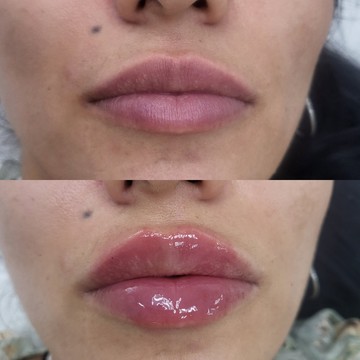 Студия красоты Бьюти бар N&amp;N фото 1