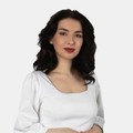 Фотография специалиста Тория Теа Анзоровна