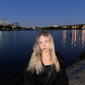 Фотография специалиста Анастасия