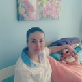 Фотография специалиста Балабанова Жанна Николаевна