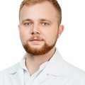 Фотография специалиста Белов Александр Александрович
