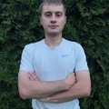Фотография специалиста Артюхов Илья