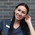 Фотография специалиста Култаева Кира