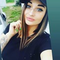 Фотография специалиста Пелих Кристина Валерьевна