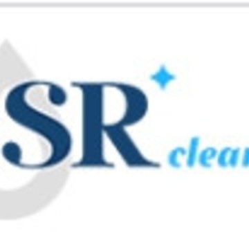 Клининговая компания SR cleaning на улице Вилиса Лациса фото 1