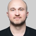 Фотография специалиста Щербаков Владислав Константинович