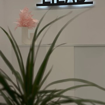 Lilab beauty clinic фото 1