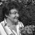 Фотография специалиста Соколова Ольга
