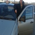 Фотография специалиста Чередниченко Павел Юрьевич