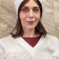 Фотография специалиста Левина Виктория Владимировна