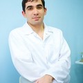 Фотография специалиста Давтян Гарик Арцрунович