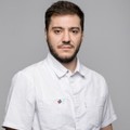 Фотография специалиста Маликов Шамиль Алиевич