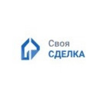 ООО Своя сделка фото 1