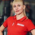 Фотография специалиста Матвеева Елена