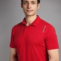 Фотография специалиста Арбатский Илья