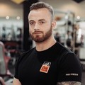 Фотография специалиста Крутоусов Александр