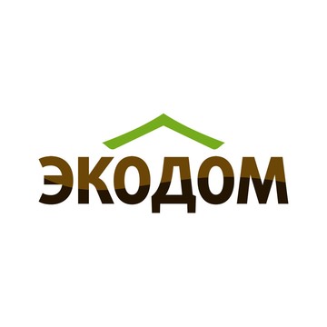 ЭКОДОМ, архитектурно-строительная компания фото 1