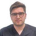 Фотография специалиста Давидян Тигран Тевосович