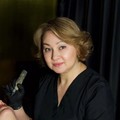 Фотография специалиста Вострикова Елена